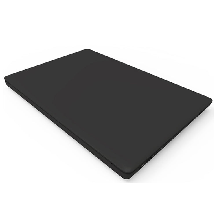 Sistema operativo Windows 10, Intel Celeron N3350 Dual Core CPU 1,44 Ghz-1,92 GHz, supporto TF Card e Bluetooth e WiFi e HDMI, spina americana