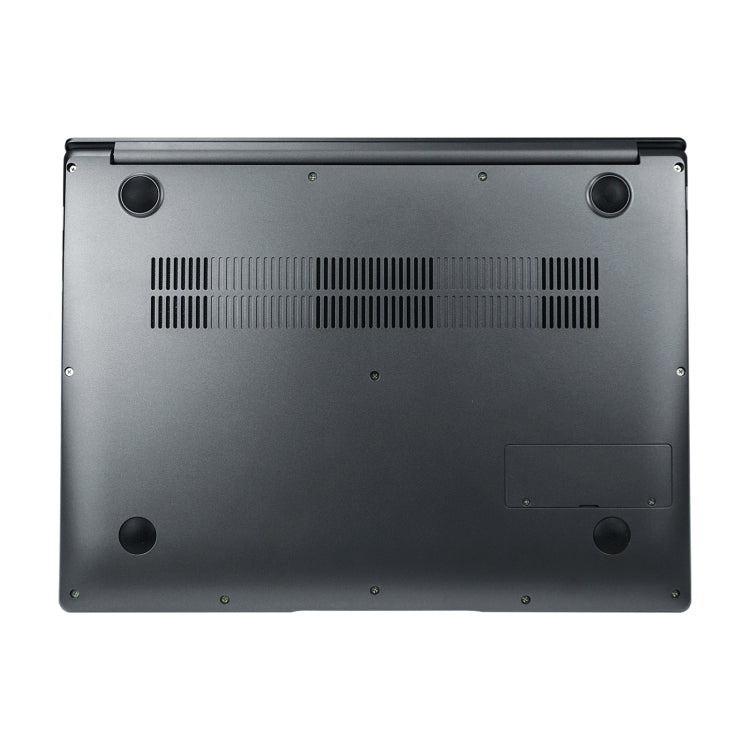 Windows 10 Intel Celeron N5105 Quad Core fino a 2,9 GHz, supporto TF Card e WiFi e BT e HDMI, spina americana, N5105 16GB+512GB