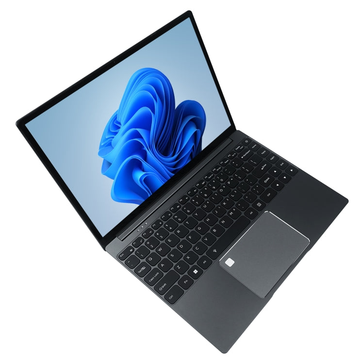 Windows 10 Intel Celeron N5105 Quad Core fino a 2,9 GHz, supporto TF Card e WiFi e BT e HDMI, spina americana, N5105 16GB+1TB