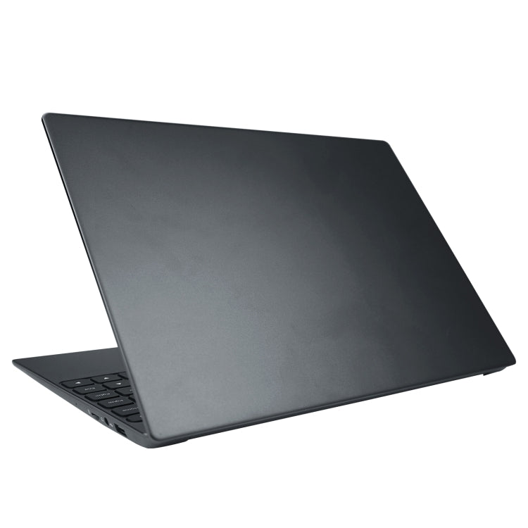 Windows 10 Intel Celeron N5105 Quad Core fino a 2,9 GHz, supporto TF Card e WiFi e BT e HDMI, spina americana, N5105 16GB+1TB