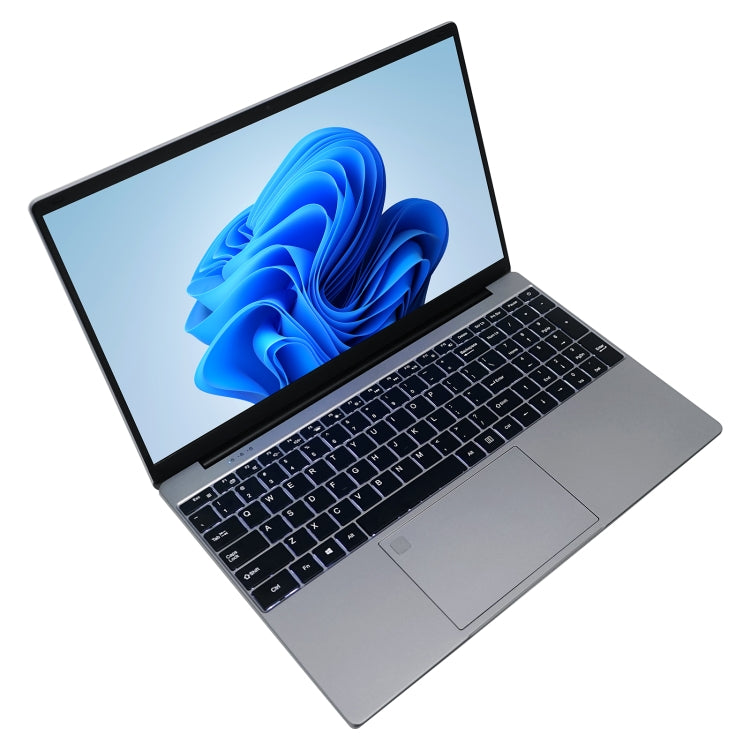 Windows 10 Intel Celeron N5105 Quad Core fino a 2,9 GHz, supporto TF Card e WiFi e BT e HDMI, spina americana, 16GB+128GB