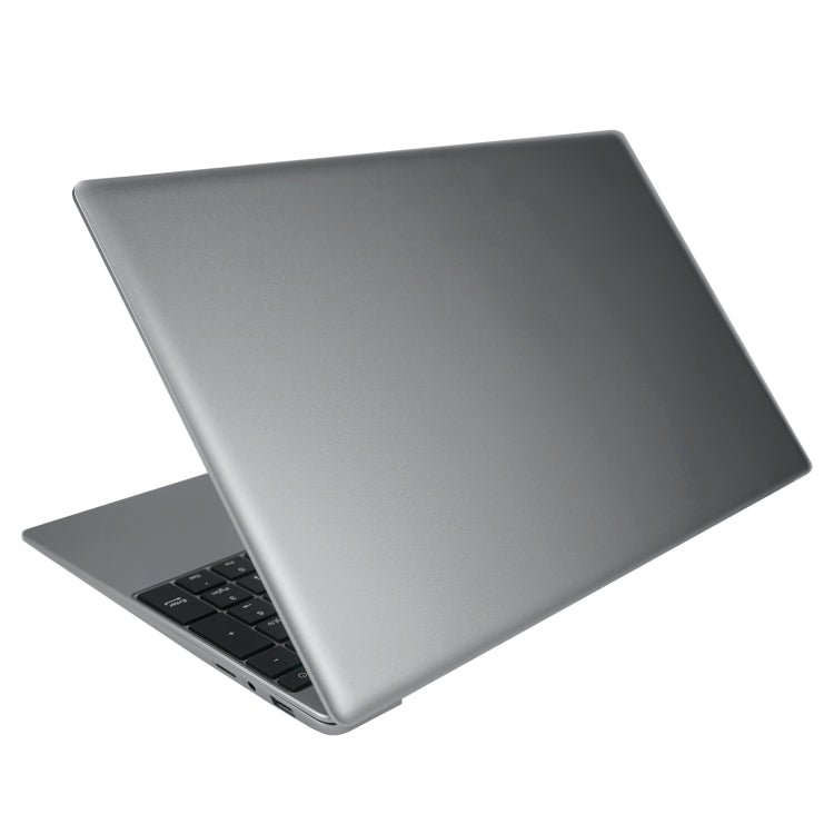 Windows 10 Intel Celeron N5105 Quad Core fino a 2,9 GHz, supporto TF Card e WiFi e BT e HDMI, spina americana, 16GB+128GB