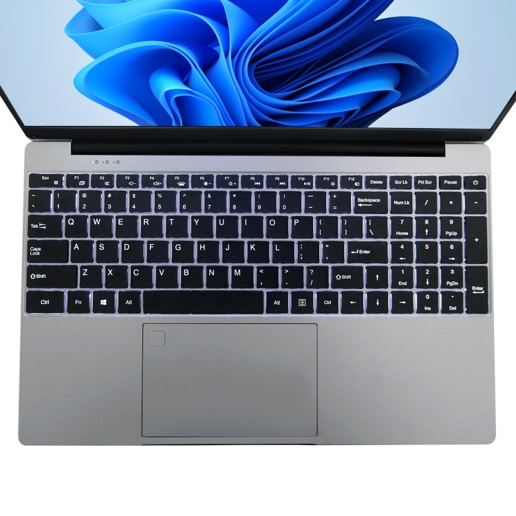 Windows 10 Intel Celeron N5105 Quad Core fino a 2,9 GHz, supporto TF Card e WiFi e BT e HDMI, spina americana, 16GB+128GB