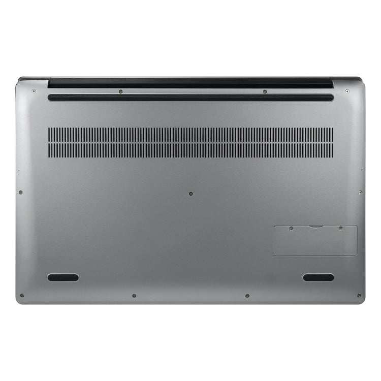 Windows 10 Intel Celeron N5105 Quad Core fino a 2,9 GHz, supporto TF Card e WiFi e BT e HDMI, spina americana, 16GB+256GB