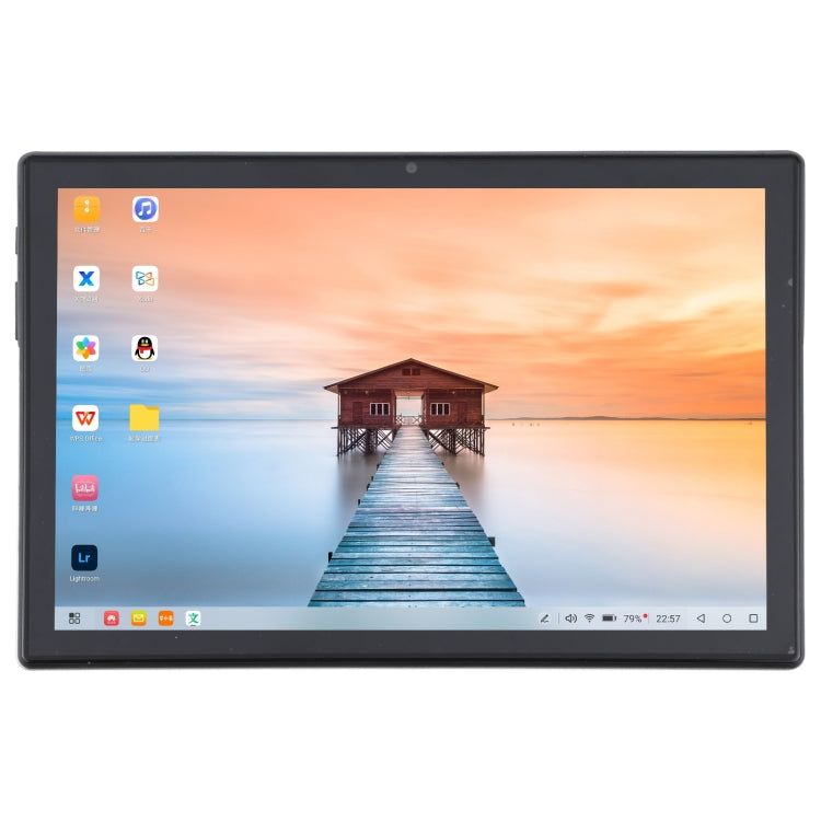 Android 8.1 MT6755V Octa-core, supporto Dual SIM/WiFi/Bluetooth/GPS, spina europea, HS70D 3GB+32GB
