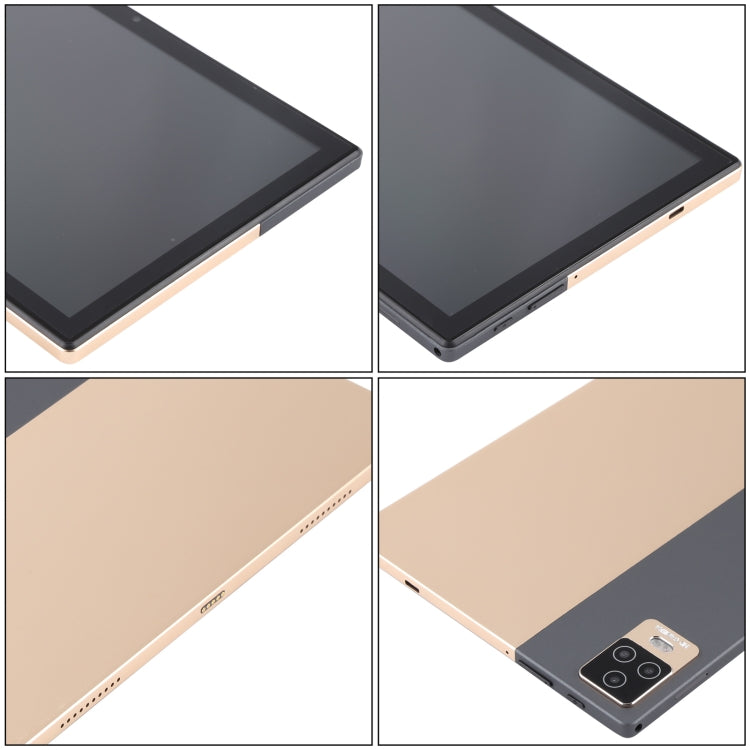 Android 8.1 MT6755V Octa-core, supporto Dual SIM/WiFi/Bluetooth/GPS, spina europea, HS70D 3GB+32GB
