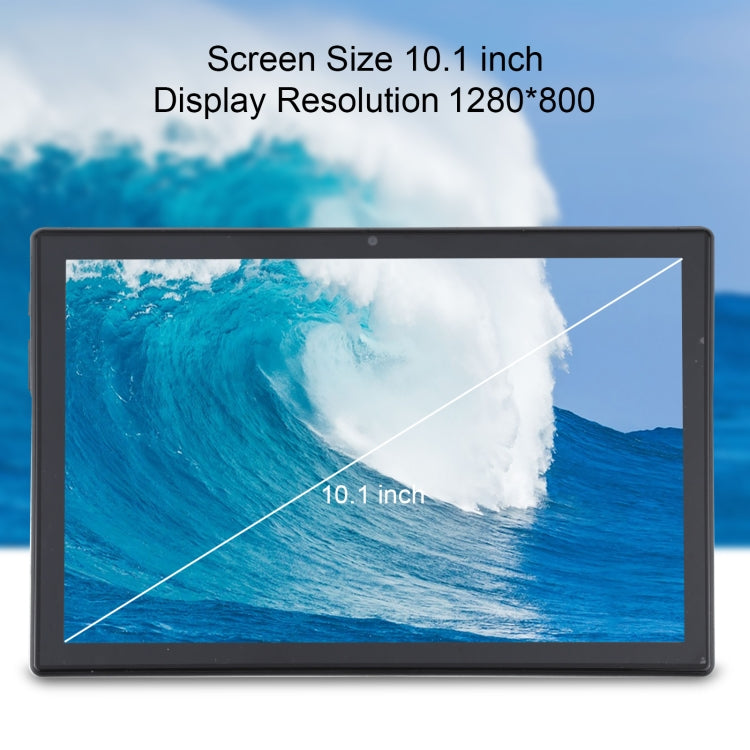 Android 8.1 MT6755V Octa-core, supporto Dual SIM/WiFi/Bluetooth/GPS, spina europea, HS70D 3GB+32GB