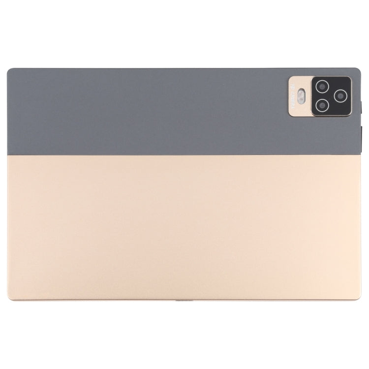 Android 8.0 MT6797 Deca-core, supporto Dual SIM/WiFi/Bluetooth/GPS, spina europea, HSD18 3GB+64GB MT6797