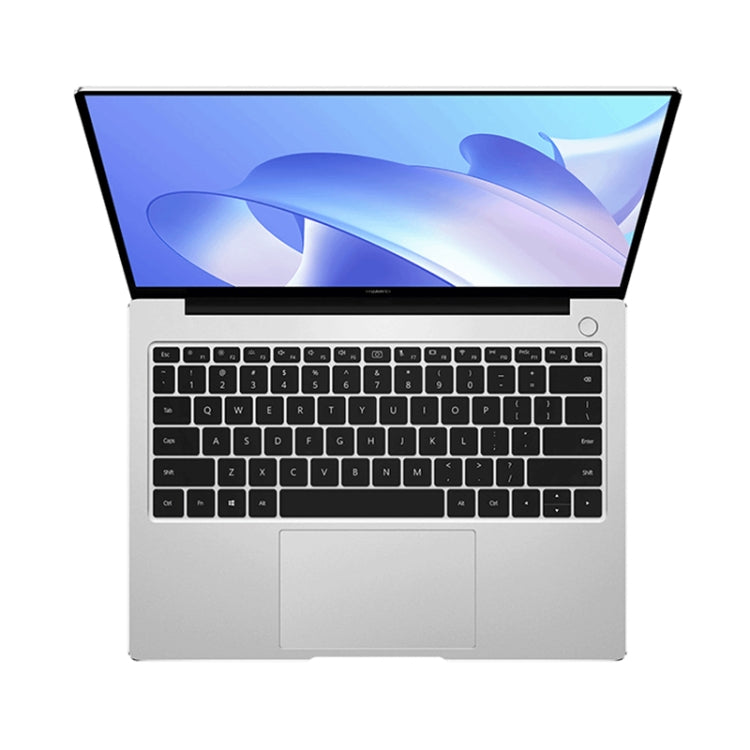 Windows 10 Home versione cinese, Intel Core i5-1135G7 Quad Core fino a 4,2 GHz, grafica Iris Xe, supporto Bluetooth/HDMI, spina USA, MateBook 14 i5-1135G7
