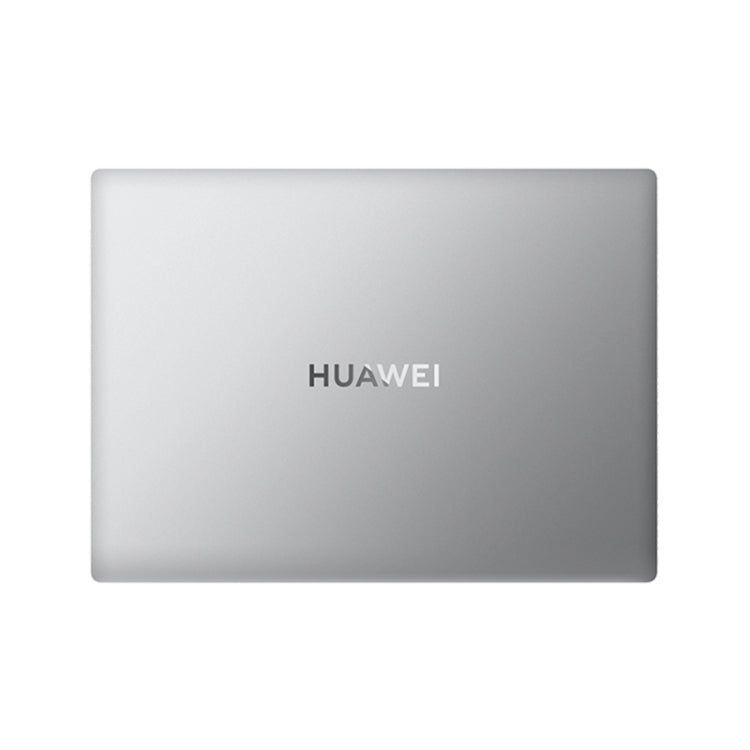 Windows 10 Home versione cinese, Intel Core i5-1135G7 Quad Core fino a 4,2 GHz, grafica Iris Xe, supporto Bluetooth/HDMI, spina USA, MateBook 14 i5-1135G7