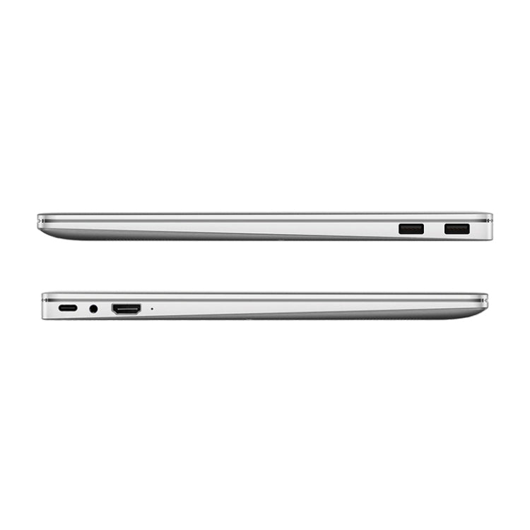 Windows 10 Home versione cinese, Intel Core i5-1135G7 Quad Core fino a 4,2 GHz, grafica Iris Xe, supporto Bluetooth/HDMI, spina USA, MateBook 14 i5-1135G7
