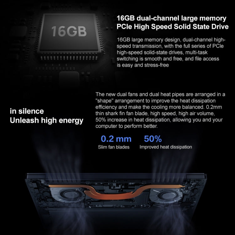 Windows 10 Home versione cinese, Intel Core i5-1135G7 Quad Core fino a 4,2 GHz, grafica Iris Xe, supporto Bluetooth/HDMI, spina USA, MateBook 14 i5-1135G7