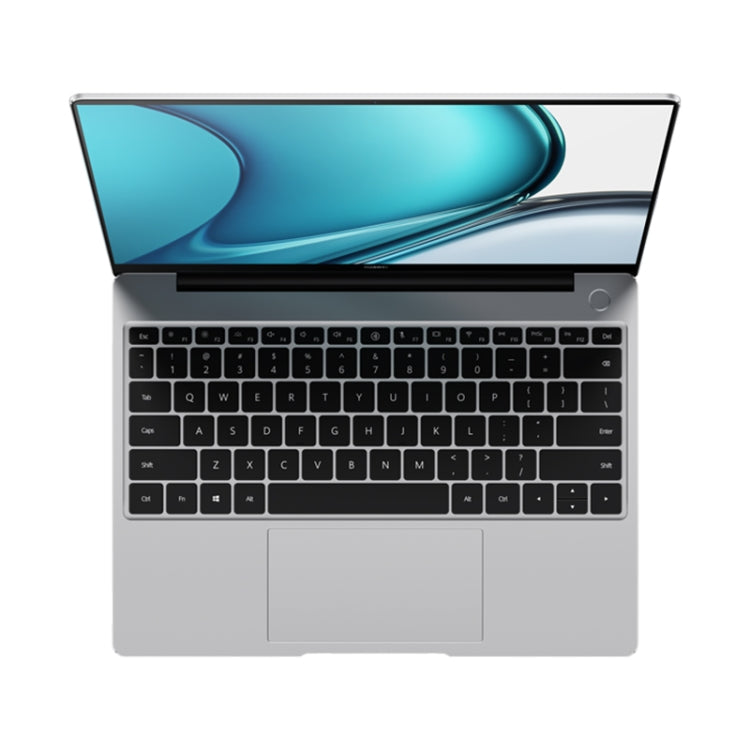 Windows 10 Home versione cinese, Intel Core i7-11370H Quad Core fino a 4,8 GHz, grafica Iris Xe, supporto Bluetooth/HDMI, spina USA, MateBook 13s i7-11370H