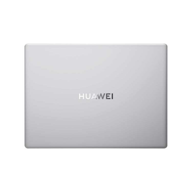 Windows 10 Home versione cinese, Intel Core i7-11370H Quad Core fino a 4,8 GHz, grafica Iris Xe, supporto Bluetooth/HDMI, spina USA, MateBook 13s i7-11370H