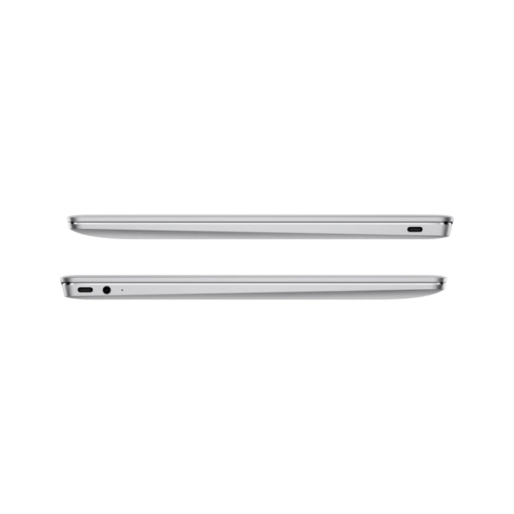 Windows 10 Home versione cinese, Intel Core i7-11370H Quad Core fino a 4,8 GHz, grafica Iris Xe, supporto Bluetooth/HDMI, spina USA, MateBook 13s i7-11370H