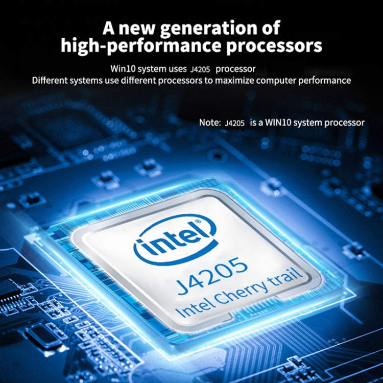 IP67 impermeabile antiurto antipolvere, Windows10 Intel Pentium J4205 Quad Core, supporto GPS/WiFi/BT/NFC, S10 Pro 8GB+128GB