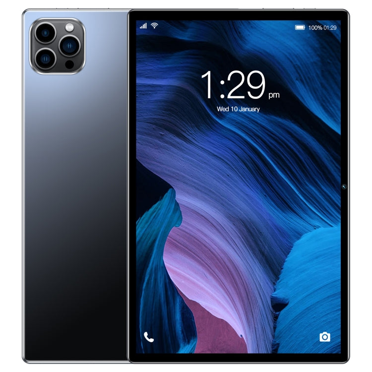 Android 8.0 MTK6750 Octa Core 1,8 GHz, doppia SIM, supporto GPS, OTG, Wi-Fi, BT, MTK6750 4GB+64GB, 4GB+64GB
