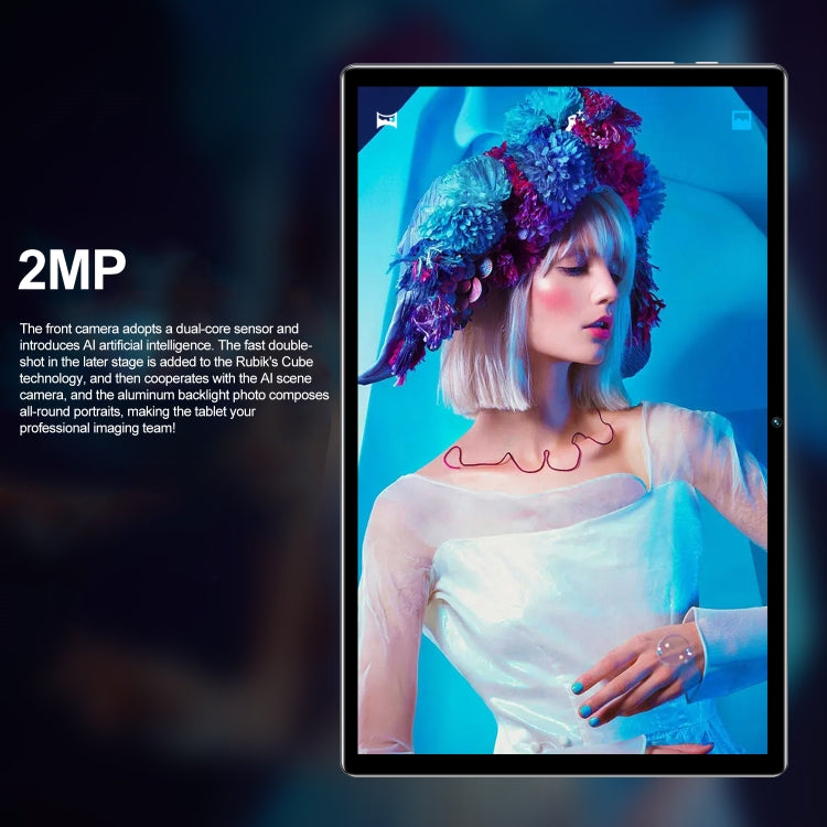 Android 8.0 MTK6750 Octa Core 1,8 GHz, doppia SIM, supporto GPS, OTG, Wi-Fi, BT, MTK6750 4GB+64GB, 4GB+64GB