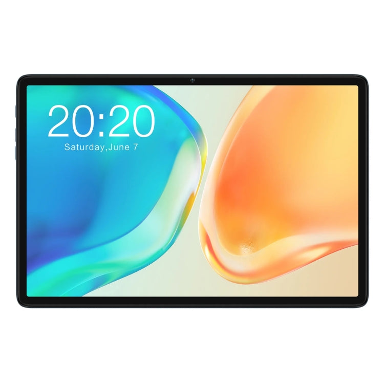 Android 12 MT8183 Octa Core, supporto Dual Band WiFi, Bluetooth e GPS, M40 Plus 8GB+128GB