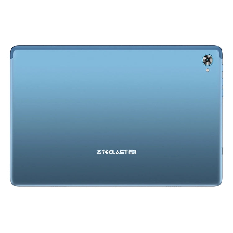 Android 12 MT8183 Octa Core, supporto Dual Band WiFi, Bluetooth e GPS, M40 Plus 8GB+128GB