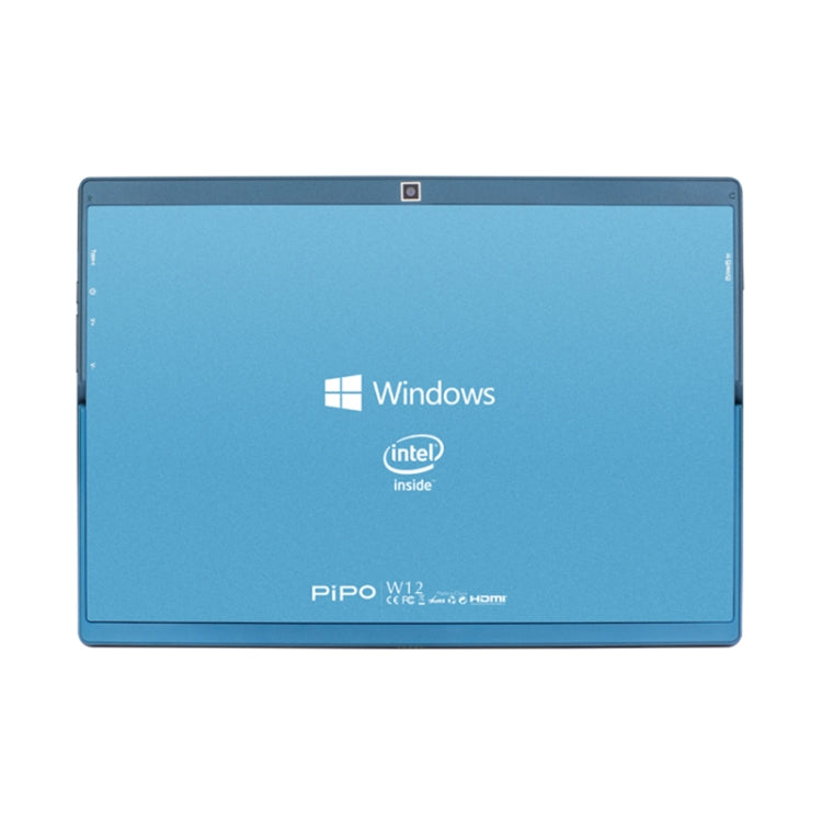 Sistema Windows 10, Qualcomm Snapdragon 850 Octa Core fino a 2,96 GHz, con tastiera e penna stilo, supporto Dual SIM e WiFi dual band, Bluetooth e GPS, spina americana, 8GB+256GB with Keyboard & Stylus Pen