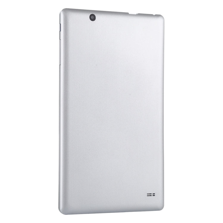 Windows 10, Intel Atom Z8300 Quad Core, supporto TF Card e HDMI e Bluetooth e doppio WiFi, 4GB+64GB / Z8300 2.5D