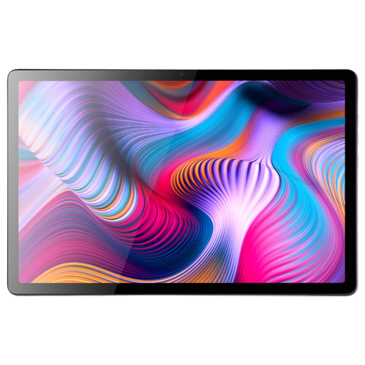 Android 11.0 MKT6762 Octa Core 2.0GHz, doppia SIM, supporto GPS, Wi-Fi, BT, 9.7 inch 4GB+64GB