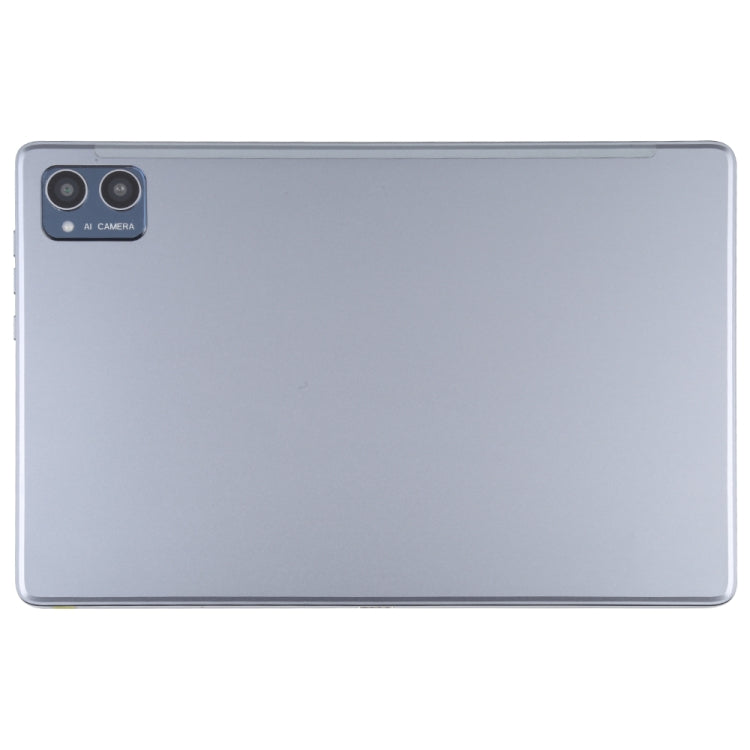 Android 11.0 MKT6762 Octa Core 2.0GHz, doppia SIM, supporto GPS, Wi-Fi, BT, 9.7 inch 4GB+64GB