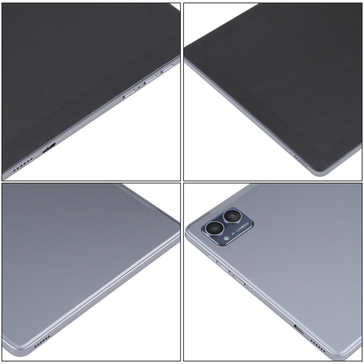 Android 11.0 MKT6762 Octa Core 2.0GHz, doppia SIM, supporto GPS, Wi-Fi, BT, 9.7 inch 4GB+64GB