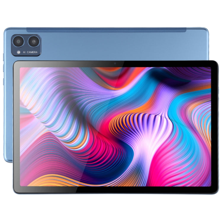 Android 11.0 MKT6762 Octa Core 2.0GHz, doppia SIM, supporto GPS, Wi-Fi, BT, 9.7 inch 4GB+64GB