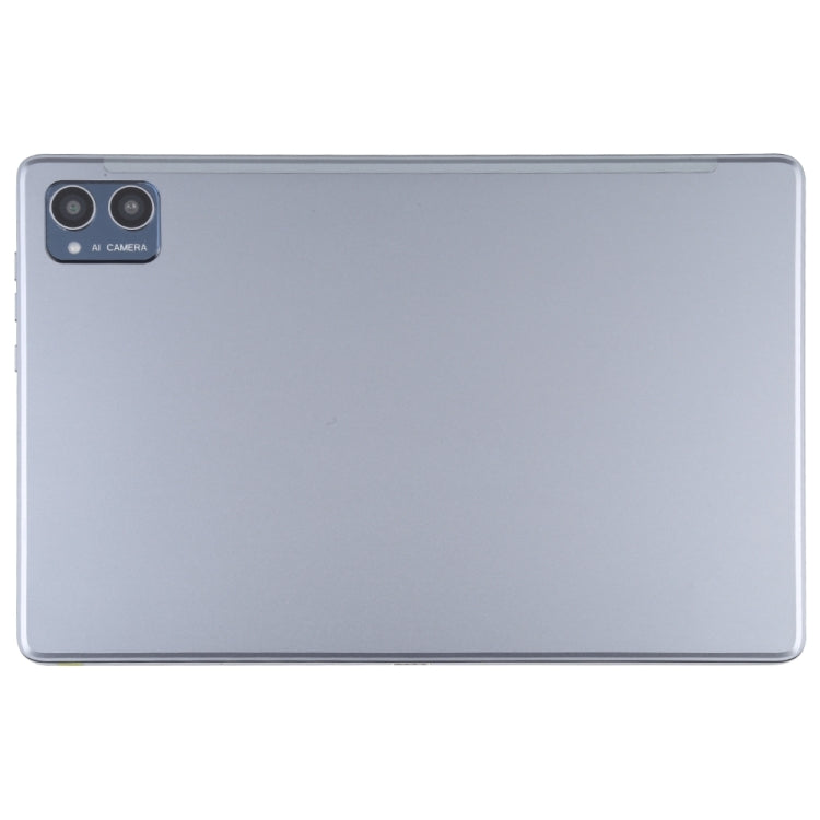 Android 11.0 MKT6762 Octa Core 2.0GHz, doppia SIM, supporto GPS, Wi-Fi, BT, 10.36 inch 6GB+128GB
