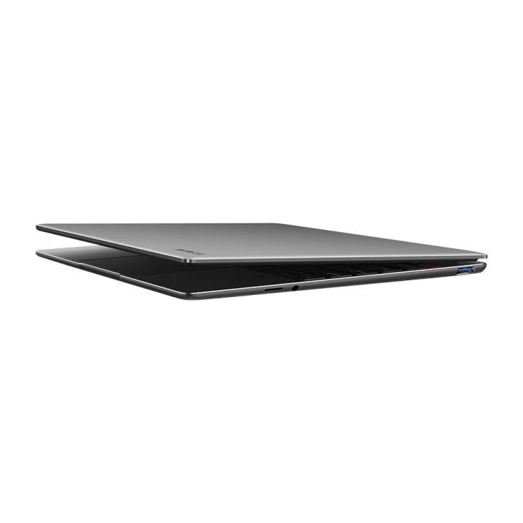 Windows 10 Home, Intel Core i5-8259U Quad Core 2,3 GHz-3,8 GHz, supporto Dual Band WiFi / Bluetooth / estensione scheda TF (grigio scuro), i5-8259U 8GB+512GB