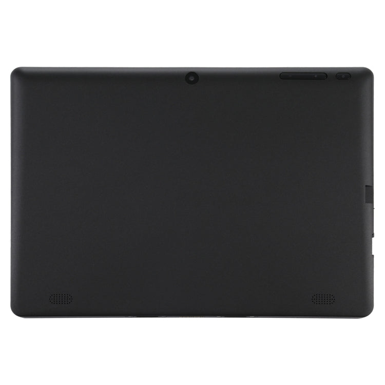 Windows 10, Intel Atom Z8300 Quad Core, supporto TF Card e HDMI e Bluetooth e doppio WiFi, 4GB+64GB / Z8300