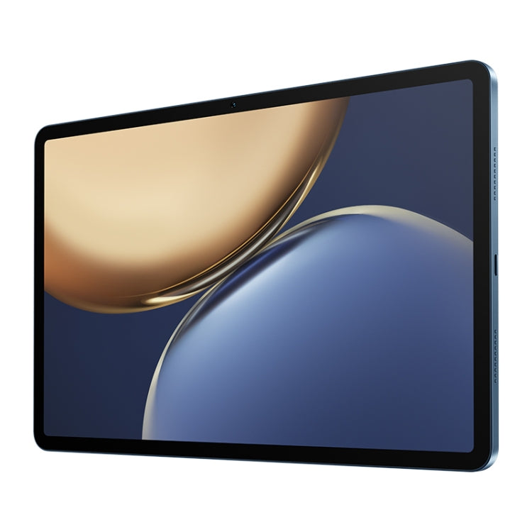 MagicUI 5.0 (Android R) MediaTek 1300T Octa Core, supporta Dual WiFi / Bluetooth / GPS, non supporta Google Play, 8GB+128GB / Blue, 8GB+128GB / Silver