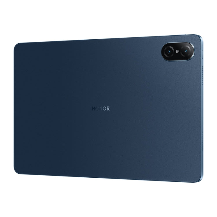 MagicUI 5.0 (Android R) MediaTek 1300T Octa Core, supporta Dual WiFi / Bluetooth / GPS, non supporta Google Play, 8GB+128GB / Blue, 8GB+128GB / Silver
