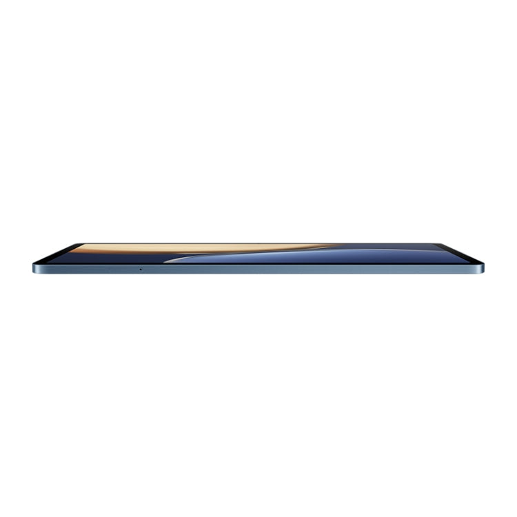 MagicUI 5.0 (Android R) MediaTek 1300T Octa Core, supporta Dual WiFi / Bluetooth / GPS, non supporta Google Play, 8GB+128GB / Blue, 8GB+128GB / Silver