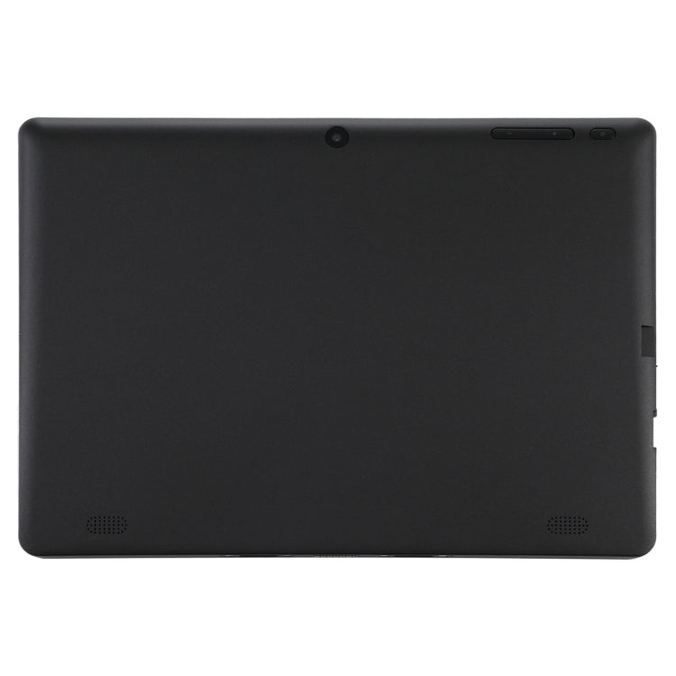 Windows 10, Intel Atom Z8300 Quad Core, supporto TF Card e HDMI e Bluetooth e doppio WiFi, 4GB+128GB / Z8300