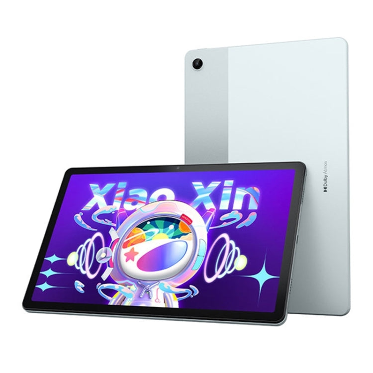 Identificazione facciale, Android 12, Qualcomm Snapdragon 680 Octa Core, supporto Dual Band WiFi e Bluetooth, 4GB+128GB