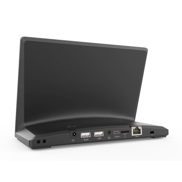 Android 6.0 RK3128 Quad Core Cortex A7, supporto Bluetooth e WiFi e RJ45 e scheda TF, RK3128 1GB+16GB