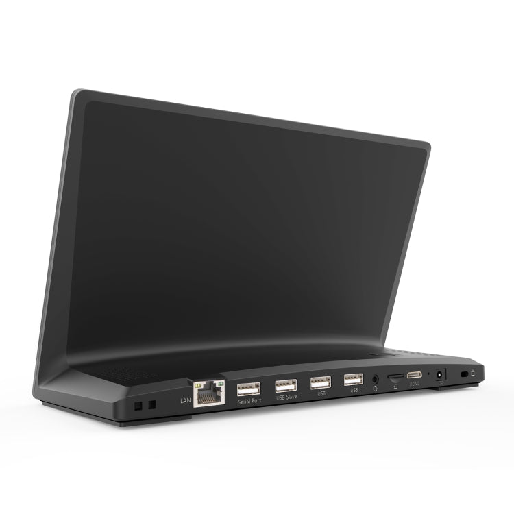 Android 8.1 RK3228 Quad Core Cortex A17, supporto Bluetooth e WiFi e RJ45 e scheda TF e HDMI, RK3228 2GB+16GB