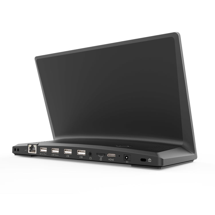 Android 8.1 RK3228 Quad Core Cortex A17, supporto Bluetooth e WiFi e RJ45 e scheda TF e HDMI, RK3228 2GB+16GB
