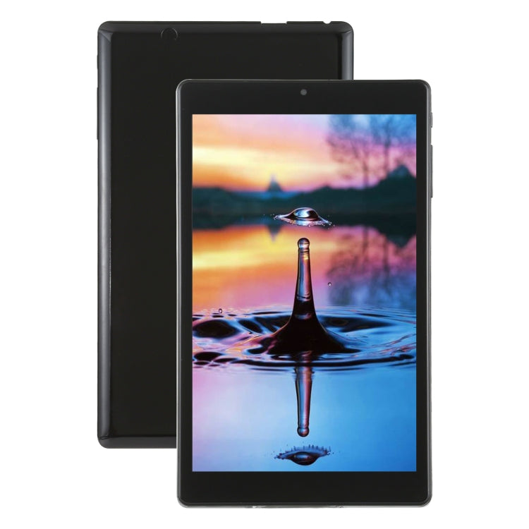 Windows 10, Intel Atom Z8300 Quad Core, supporto TF Card e Bluetooth e Dual WiFi e Dual Micro USB, Z8300 4GB+64GB