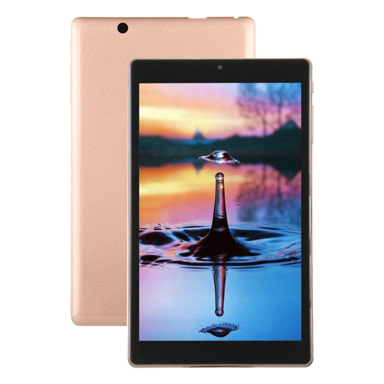 Windows 10, Intel Atom Z8300 Quad Core, supporto TF Card e Bluetooth e Dual WiFi e Dual Micro USB, Z8300 4GB+64GB