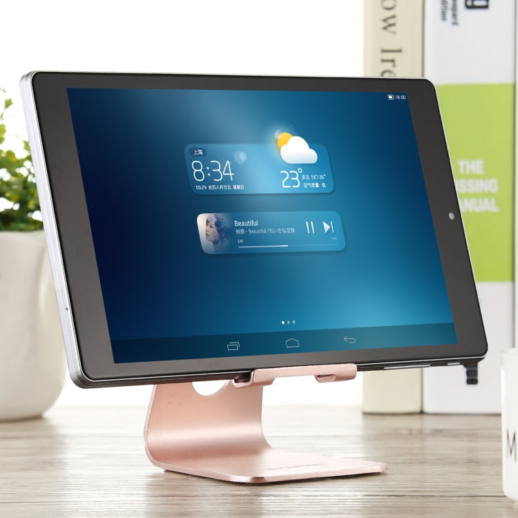 Windows 10, Intel Atom Z8300 Quad Core, supporto TF Card e Bluetooth e Dual WiFi e Dual Micro USB, Z8300 4GB+64GB