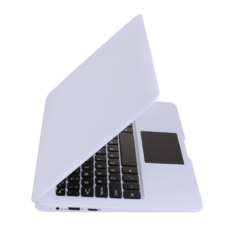 Sistema operativo Windows 10, Intel Celeron N3350 Dual Core CPU 1.1Ghz-2.4Ghz, supporto Bluetooth e WiFi e HDMI, spina europea, N3350 3GB+64GB