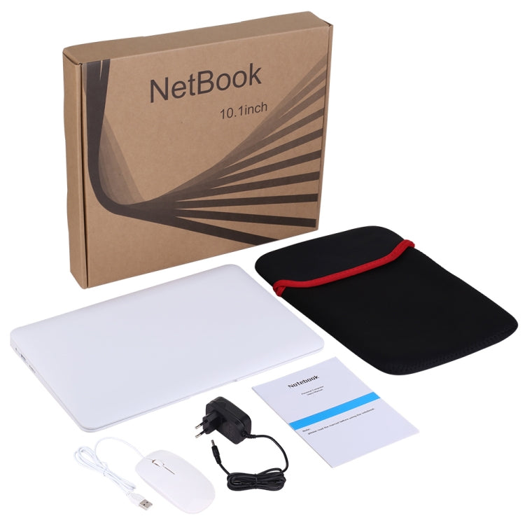 Sistema operativo Windows 10, Intel Celeron N3350 Dual Core CPU 1.1Ghz-2.4Ghz, supporto Bluetooth e WiFi e HDMI, spina europea, N3350 3GB+64GB