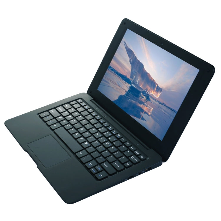 Android 12, Allwinner A133 Quad Core CPU 1.6 Ghz, supporto Bluetooth e Wi-Fi, spina europea, A133 2GB+16GB