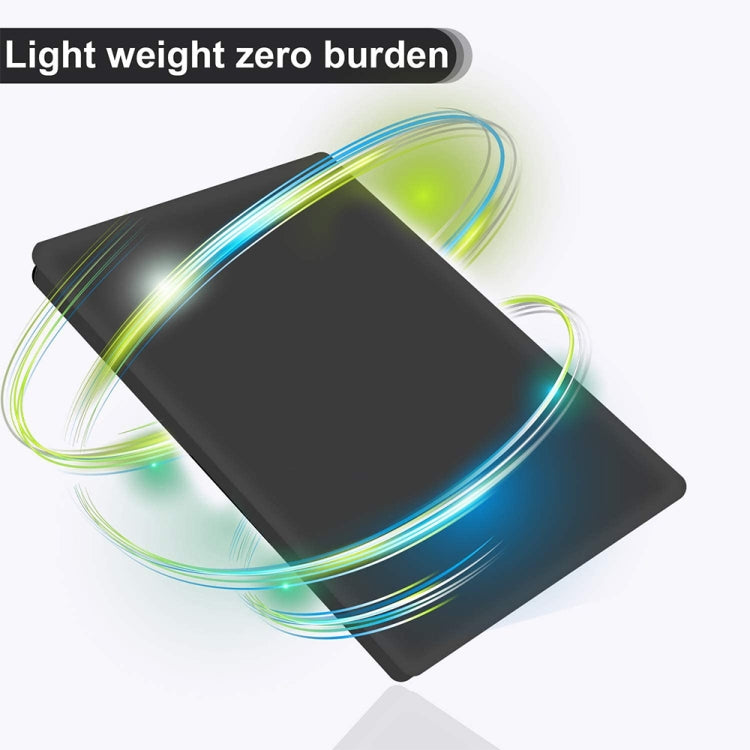 Android 12, Allwinner A133 Quad Core CPU 1.6 Ghz, supporto Bluetooth e Wi-Fi, spina europea, A133 2GB+16GB