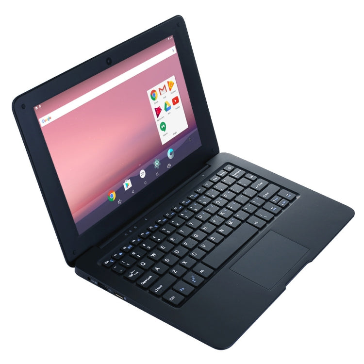 Android 12, CPU Allwinner A133 Quad Core da 1,6 Ghz, supporto Bluetooth e WiFi, presa europea, A133 2GB+64GB