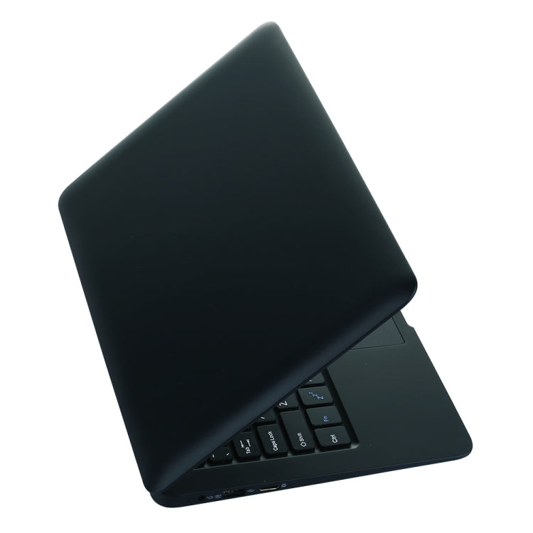 Android 12, CPU Allwinner A133 Quad Core da 1,6 Ghz, supporto Bluetooth e WiFi, presa europea, A133 2GB+64GB